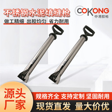 �V�|���P�ˮ����p�� ʡ������pɰ�{���ӿpʩ������ ��p�����l