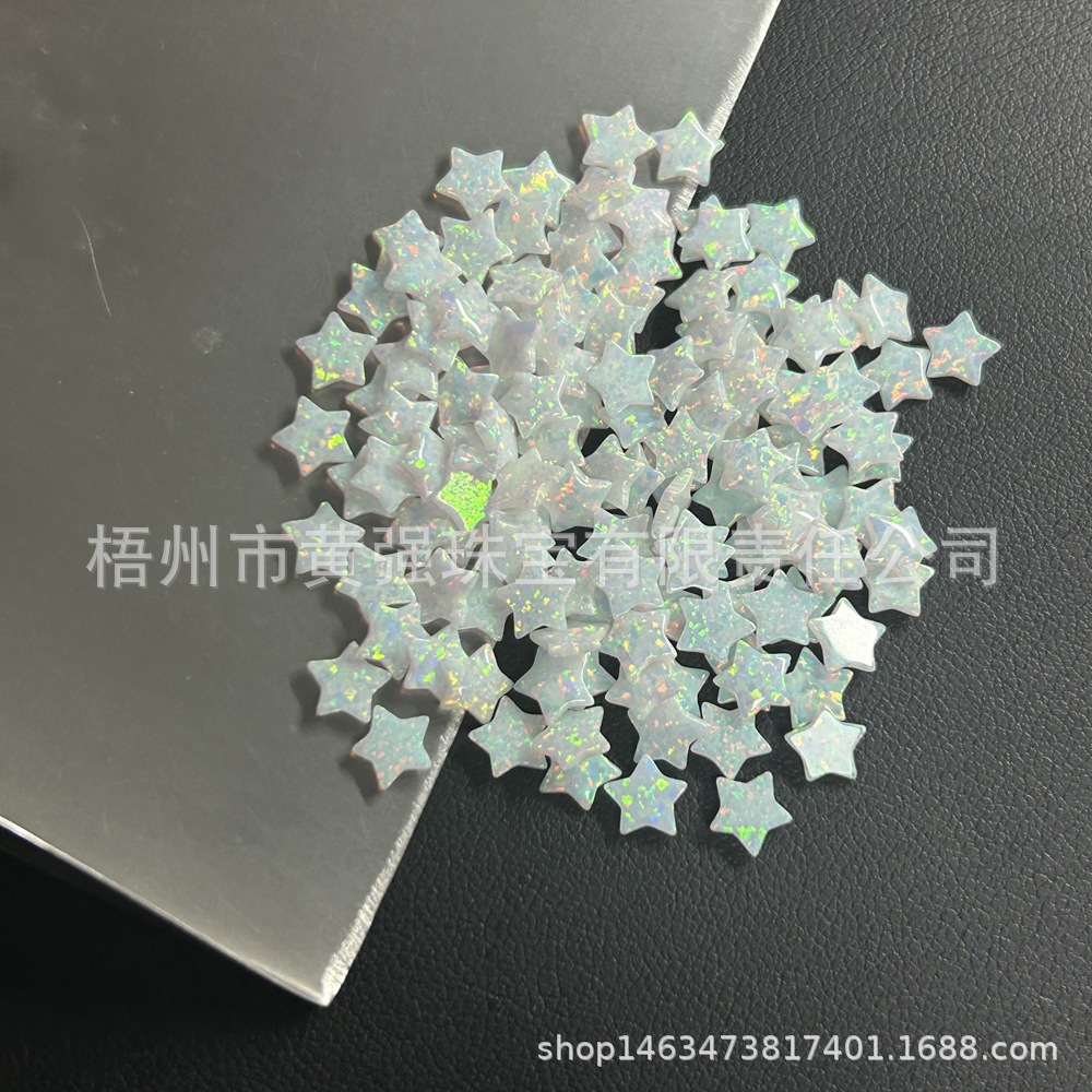 Opal Star 6x6 (5).JPG