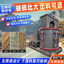 һSɰCBZʯʯCɰʯϴɰC