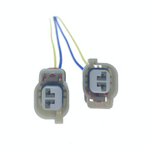 �m�ò���܇�T���Ȳ��^��܇�Ӳ���������^DJ7023AC-1.5-11/21