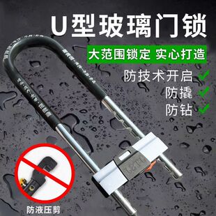 ��䁲����T�i���I�i���LU���i���i�p�_�T�i�����T���ְ����i�L�i