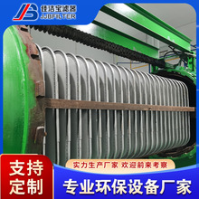 ʽ~Ƭ^VC60ƽ ˮҺwcʽa]ʽ^VC