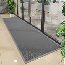 �羳�T������T�؉|�T�|�T�������ˮ�����_�|�����|ӭ�e��̺