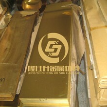 �����S�~�� �͸ߜ��S�~��C2100�S�~Ƭ �S�~���Ĉ�r