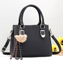 �����С���OӋ���e�μ�2026���¿�ͨ�ڲ�ʿ�D�����|Ůʿ�ٴ�Ů��