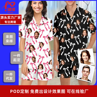 �S�Ҷ�����Ů��H3D����˯�����b��Ę�^������Y�Y���ɼҾӷ����l