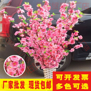 �һ�֦�ɻ�֦��֧���D÷֦�ٻ�������c�b͏d�������