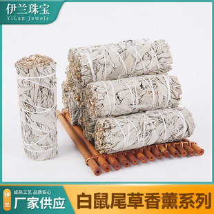 ������������479�����β��ѩ���{��β���U�~����޹��white sage