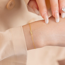 s925���y��ϵ�p�����w����С����Ů�p�ݯB������һ��荘O�����