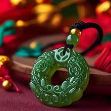 �p����������Ů��H��ƽ�������в�������Ů�����������ʯ���