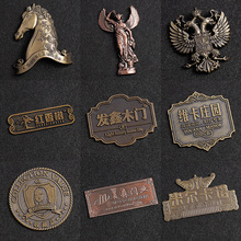 �\�Ͻ����T���T�I�Ҿ߽����~�X���ƹ��~ɫ�͹ń���Ҿߘ��ƶ���