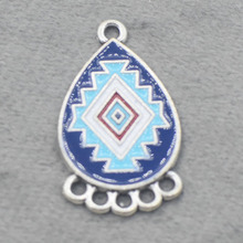 �͹������L�Ͻ�����Ͻ���͵���ˮ�ζ�ג�������ׁ��L���h����