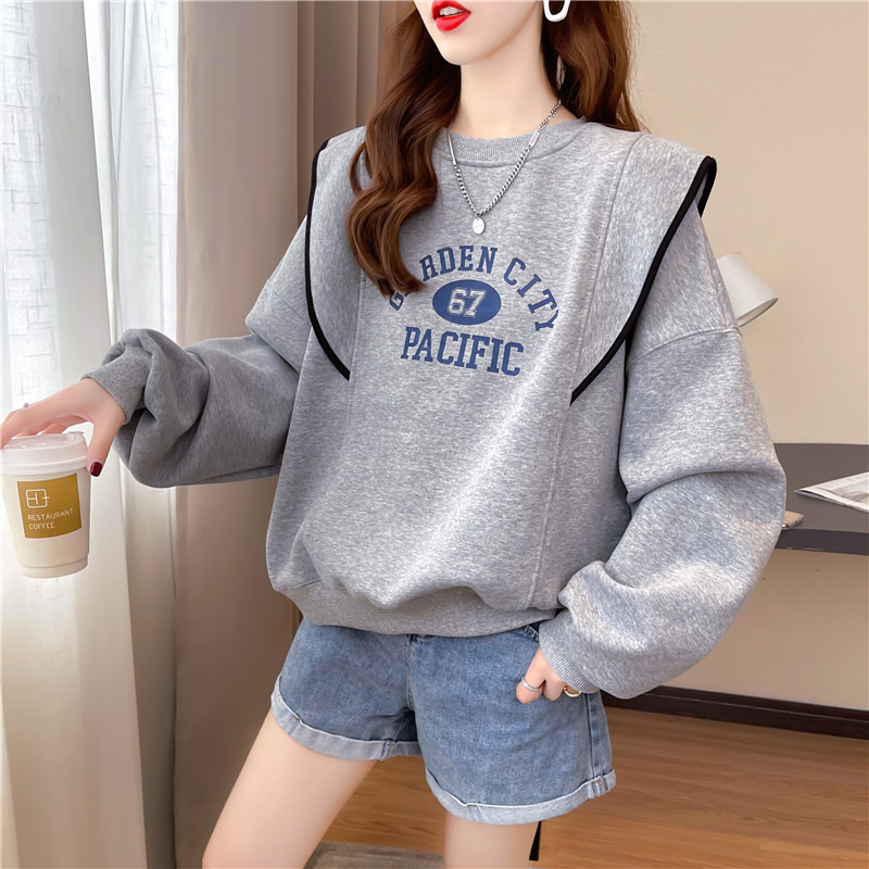 14_O1CN01Uro9HA1m2PqW23BMg_!!8