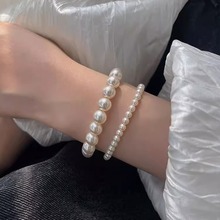 S925���yʩ���������Ů�n��ins�L�p��С����ɫ���OӋ�����K�ִ�