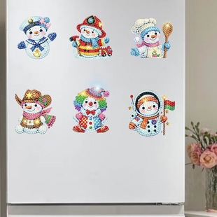 5d�ʯ�������N��ͯ��ͨ�LDIY�b��N���b��Nˮ���ֹ��͏d�b�