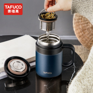 �ձ�̩���߱����k����316���P䓳��L����ˮ����ˮ���x�ݲ豭T6170