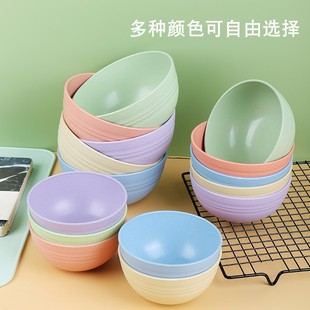 С���ն���������냺ͯ�����ˤ���s���W�;߼�ɫ�S��ֱ�N����
