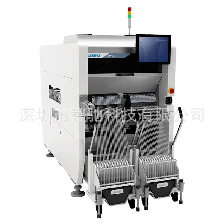 SMT��Ƭ������ SMT�豸���� SMT��������