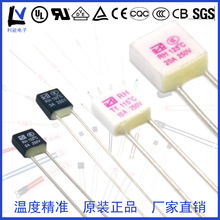 늙C�R�_LED��늟�ˮ�������׹��^�ᱣ�o�۔����ؿ؜ضȱ��U�zRH