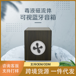 �羳�����w���䶾Һ�ص������ÿ�ҕ�����Һ�ƻ��h���{�����ľ�|