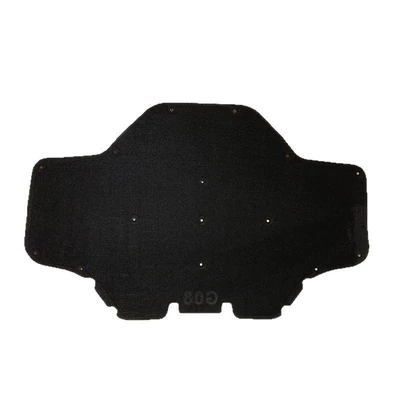 Car sound-absorbing cotton G08 Hood Cotton Engine
