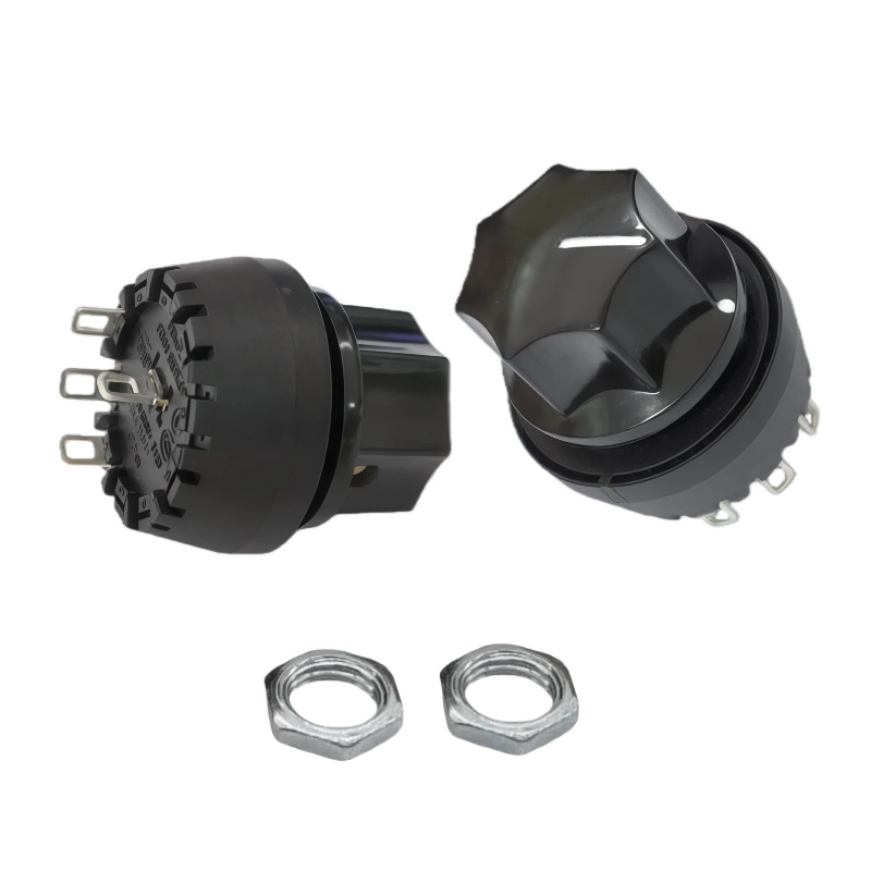 �־��Ƽ���ɫ��ת����3λ2�����߽�ñե֭����ť��λ��Դ���ڿ���