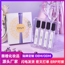 TVLV���ē�����ˮ�־����㻨������ˮ������Ȼ���FʽŮʿ��ˮ�׺�