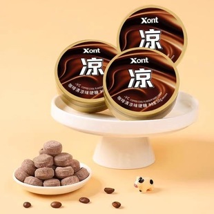 xont�ѿ�����VC�㝙�ǼӰ��_܇�������������xont�������坙�ǹ�