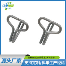 �������ۏ��S�� 304���P䓾����ۏ����� ���μ��ӹ� ��D��Ӽӹ�