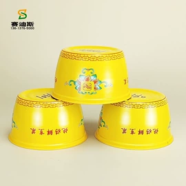 金属盒;金属罐;其他食品包装