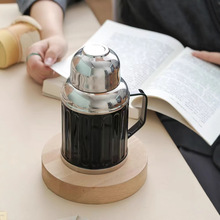 ���ر��и��ֵ���؉ز�ˮ���x�@�ر�Сů�ؼ��ò豭�w�ײ��ݲ��