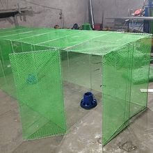 �Bֳ���ڿ��ۯB�ۯBʽ��s�Bֳ�u�����猣�Ç����Z�����B�u���ھW