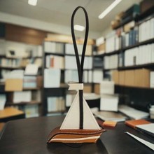 2025¿ֹСţƤһL܇ҕR܇d