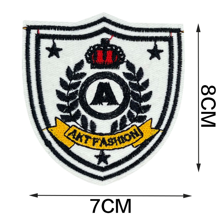 CG761 盾A[0.35].jpg