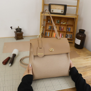 �p���diy�ֹ������������ϰ��ٴ�μ�б�������������H������