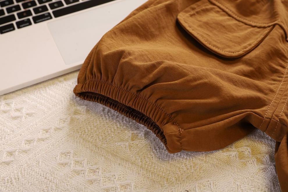 47c2a807-9c43-43c7-85a0-f94a9a17b4f1.jpe