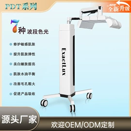 电子美容仪;商用美容仪;电热暖宫带