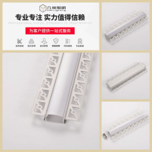 HB-A6214��߅���������o�����ԟ��X��Ӳ�l��LED���͟��X����ȫ�X