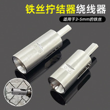 �F�z�Q�Y���@�����F�z���o�Q�o���K���o�̹������Ǳ���Y�Q����Ͳ