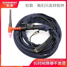 ����QQ-150A 300a����廡���C�����^WP-17 26 18ˮ�亸�Ѿ����