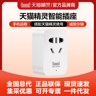 ��؈���`���ܲ�������wifi�֙C�h���b���Z�����r�_�P����Ų��D�Q