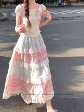 ����ȹ��߅����2025���ļ��¿���OӋ���黨�ٽzƴ�ӏ͹��Lȹ~