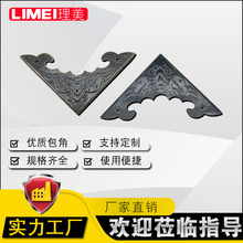 �¹��F���Ǽӹ�֧�μҾ�����F���B�Ӽ����Tľ�崲�ǹ̶��K�FƬ