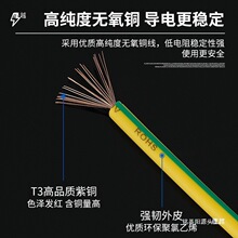 �ӵؾ��S�G�pɫBVR����ӵ�С�S��2.5/4ƽ���M���B�Ӿ���ܿ�Ӿ�