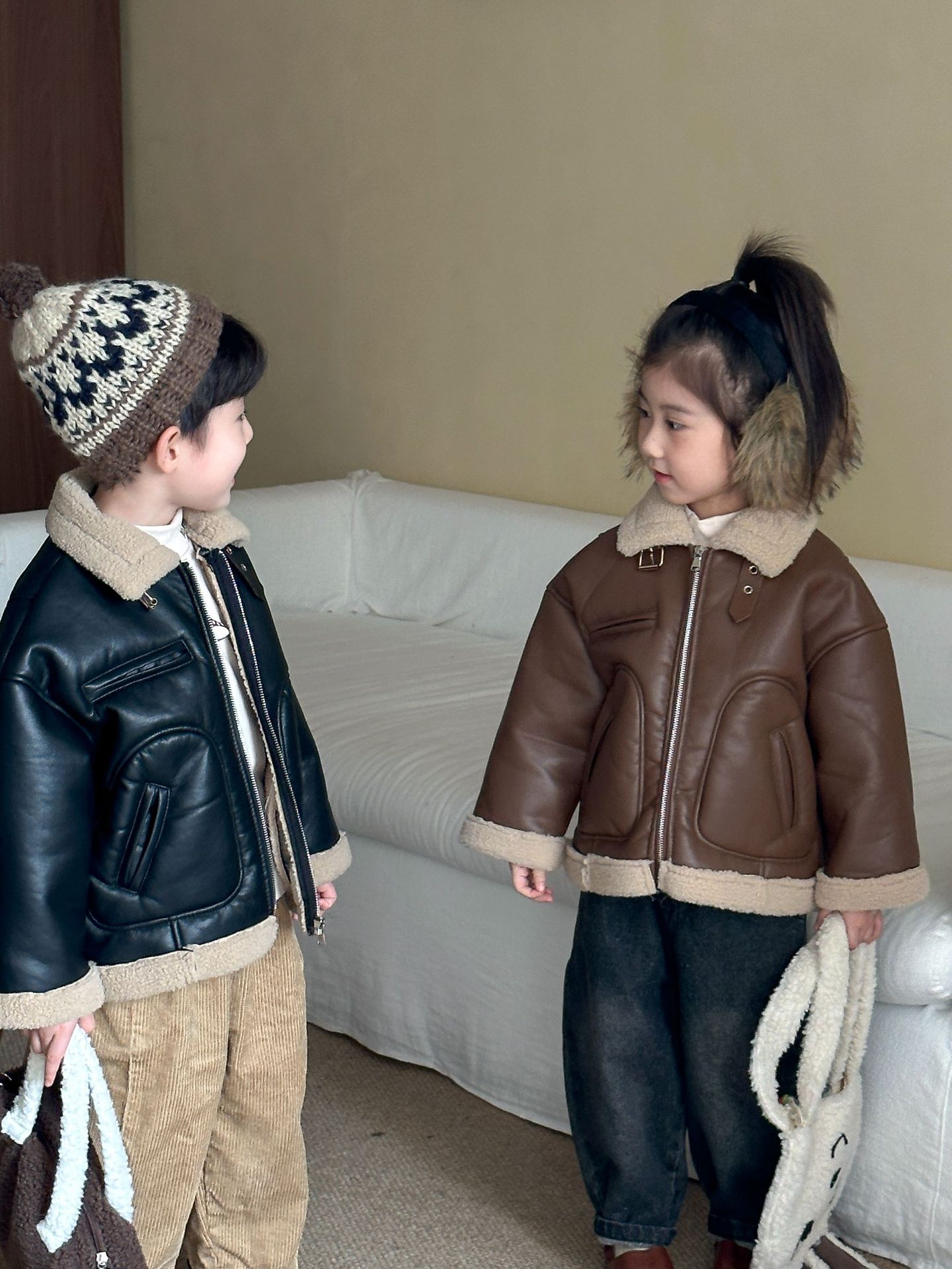 2025-07-19 124942.jpg