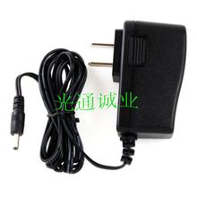 �S�� 12V1A  �O�� ADSL؈ ·���� ����� �_�P�Դ�Դ�m����