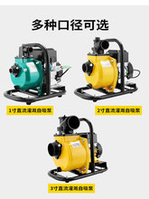 ���şoˢֱ���������r�Ý����늄�܇��ˮ�C�ƿ��݆܇ˮ��48-72V