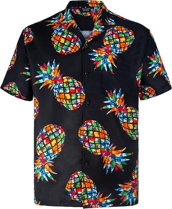YPM1058-35