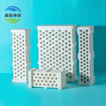 Դ�l�S��ֱ�N�������u�͸ߜ���F�����ИI�ñ��o��C�մ�����w