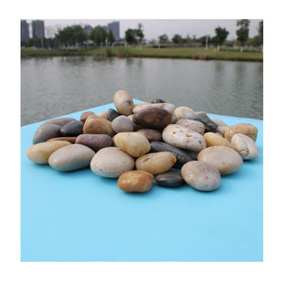 С�[��ʯ�^��Ȼ����ɫ����Z��ʯ�~���쾰Ϫ��ʯ��������ˮ�����